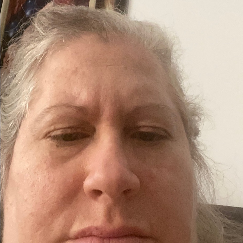 Meet your Posher, Judith